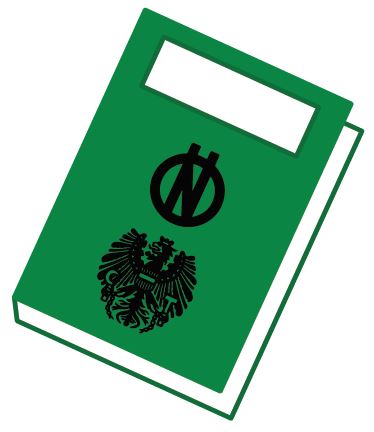 Innovation_Buch Grafik Buch