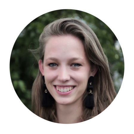 Foto Elisabeth Gruchmann-Bernau