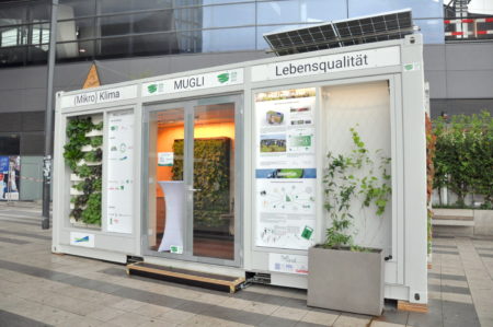MUGLI