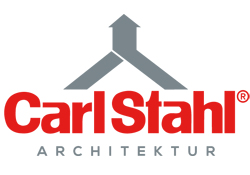 Logo Carl Stahl ARC GmbH