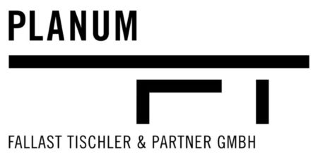 Logo Logo von PLANUM Fallast Tischler & Partner'