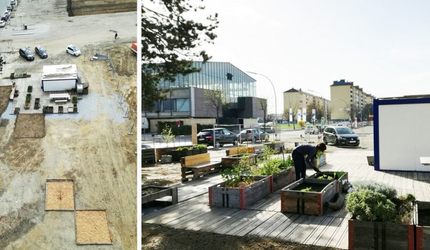 (c) 2018 StadtLABOR Graz