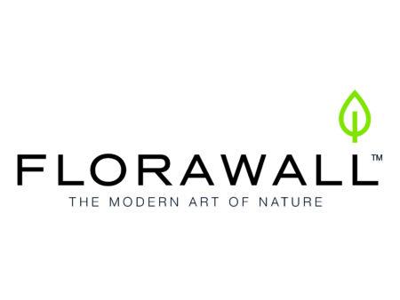 Logo Florawall GmbH