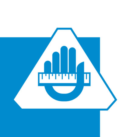Logo Logo von Bundesinnung der Dachdecker und Pflasterer'