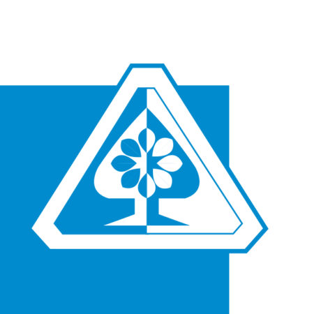 Logo Logo von Bundesinnung der Gärtner und Floristen'
