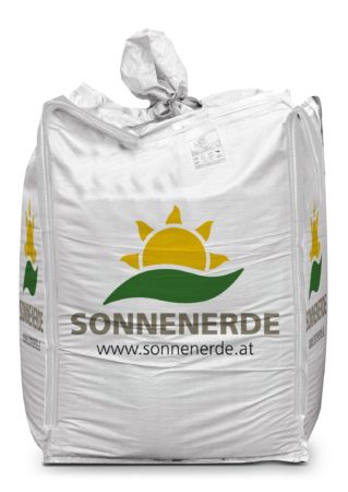 Logo von Dachgartenerde extensiv