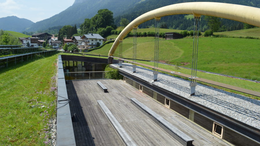VolksschuleSöll3
