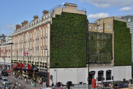 Logo Logo von The Rubens at the Palace – Hotel in London'