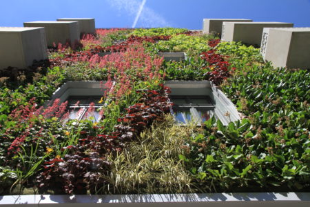 Logo von Wohnhaus Glogauer Straße in Berlin'