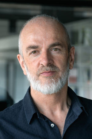 Foto Andreas Marth