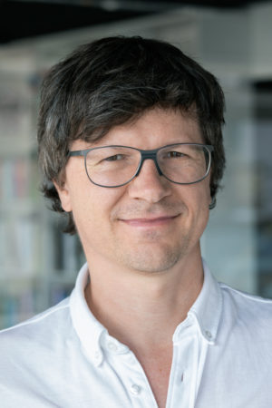 Foto Christian Waldner