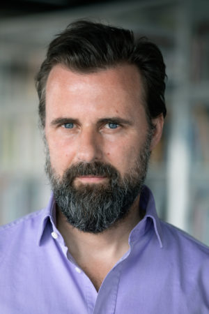 Foto Friedrich Passler