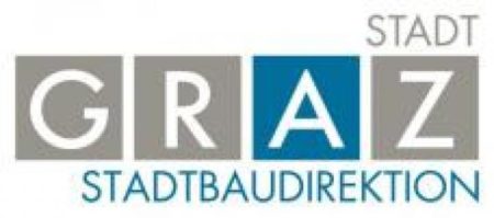 Logo Logo von Stadtbaudirektion Graz'