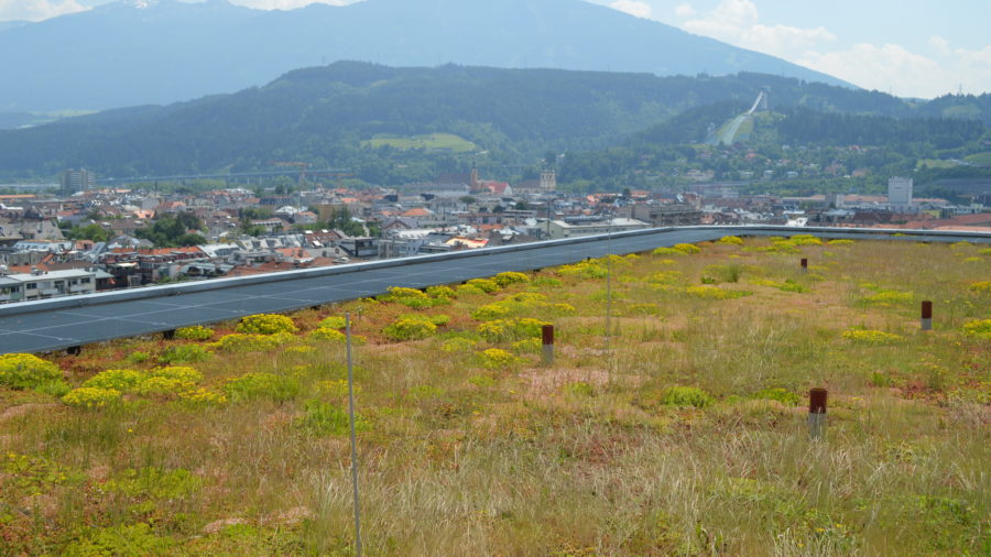 Klinik Innsbruck 04