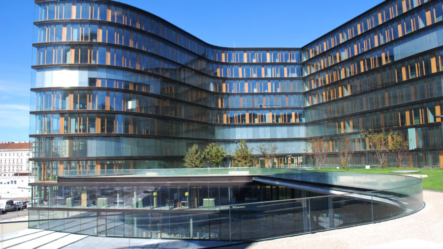 Erste Campus 02