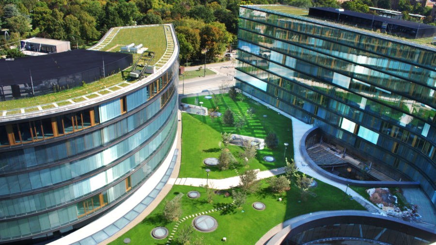 Erste Campus 03