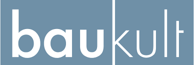 Logo von baukult ZT GmbH'