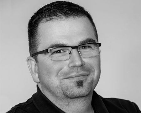 Foto Anton Appel
