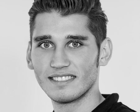 Foto Wilhelm Bakaschwili