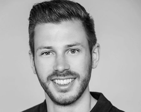 Foto Andreas Belloschitz