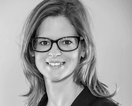 Foto Astrid Bergmann