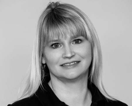 Foto Petra Cizek-Scherr