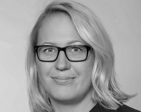 Foto Ulrike Emminger