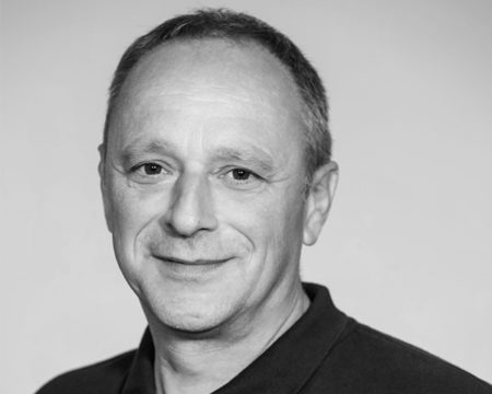 Foto Georg Hurka