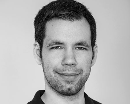 Foto Thomas Janisch