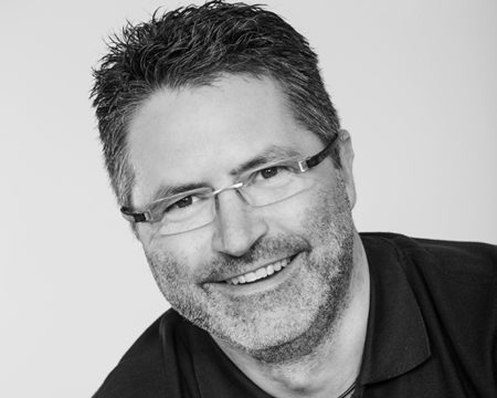 Foto Martin Koisser