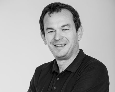 Foto Werner Kosa