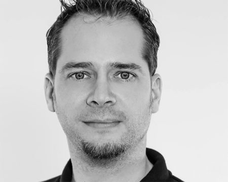 Foto Roman Kriegler