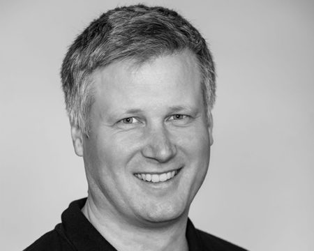 Foto Peter Mitterecker