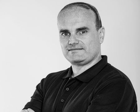 Foto Alfred Müller