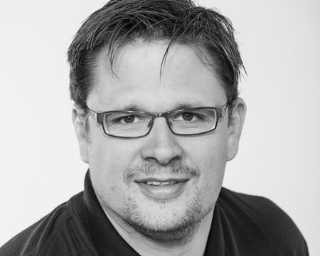 Foto Johannes Pflaum