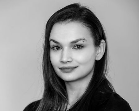 Foto Nina Pürstinger