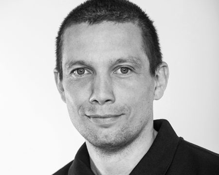 Foto Stefan Rauch