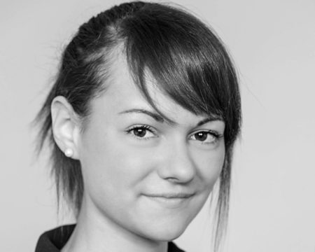 Foto Melanie Schilles
