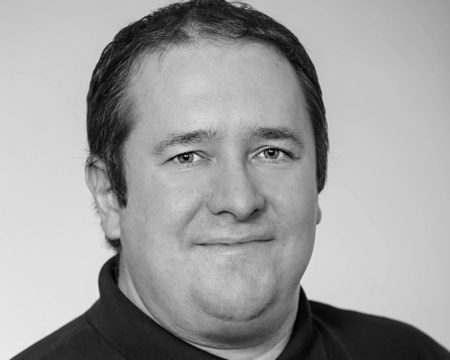 Foto Martin Six