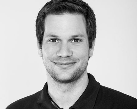 Foto Mario Stephan