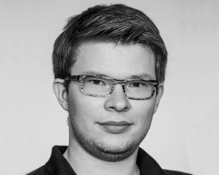 Foto Martin Zumtobel