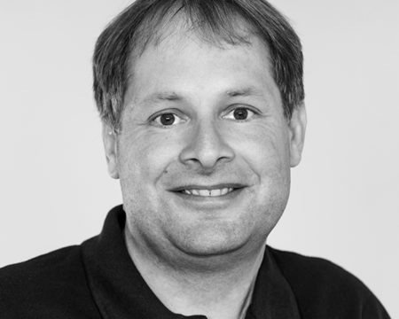 Foto Wolfgang Zumtobel