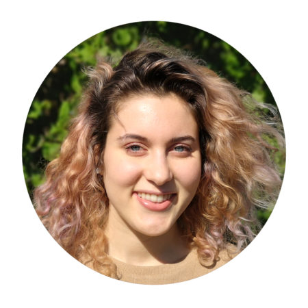 Foto Isabel Mühlbauer