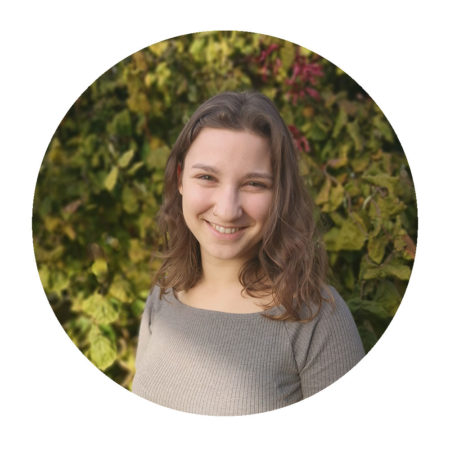 Foto Katharina Mauss