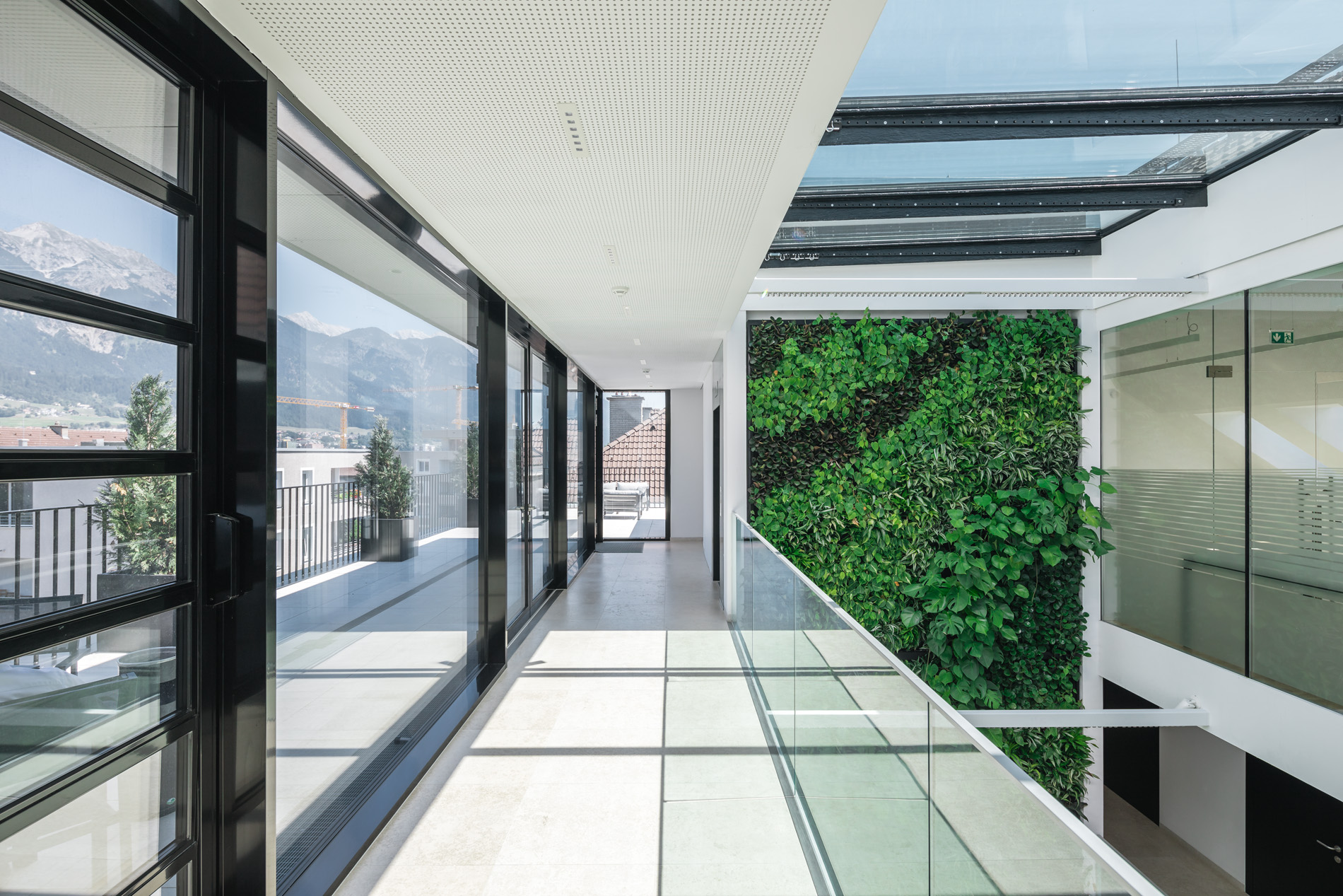 20190724_florawall_nht_innsbruck-0029 ©Florawall