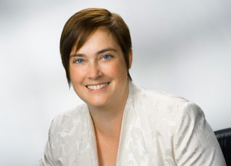 Foto Bente Knoll