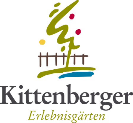 Logo Logo von Kittenberger Erlebnisgärten GmbH'
