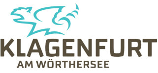Logo Logo von Stadt Klagenfurt am Wörthersee'