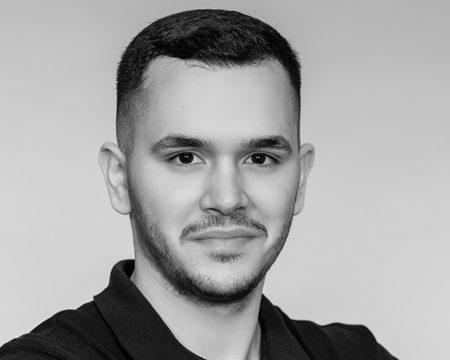 Foto Caner Bozkurt