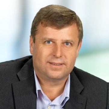 Foto DI Karl Grimm